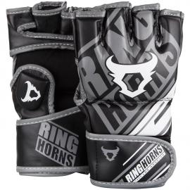 RINGHORNS NITRO MMA GLOVES