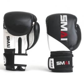 SMAI BOXING GLOVES KIDS