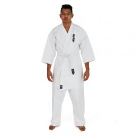 SMAI KYOKUSHIN UNIFORM - 8OZ STUDENT GI