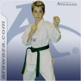 Arawaza Lightweight, Taekwondo Arawaza Lightweight, Taekwondo