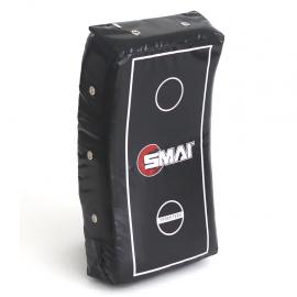 SMAI SHIELD - SHOC TEC CURVED SMAI SHIELD - SHOC TEC CURVED