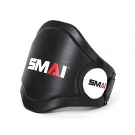 SMAI BELLY PAD 2.0