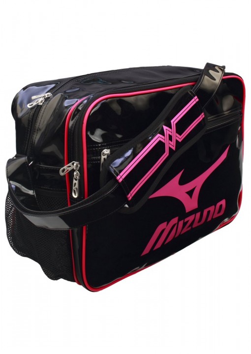 mizuno judo bag