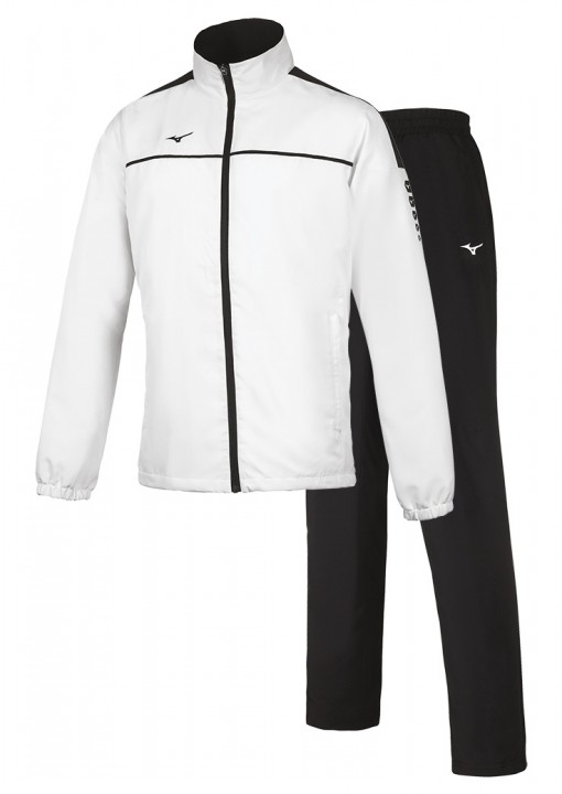 tracksuit mizuno