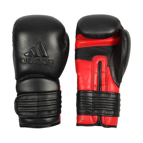 Champion KuwaitProductadidas' Power300 Boxing Gloves