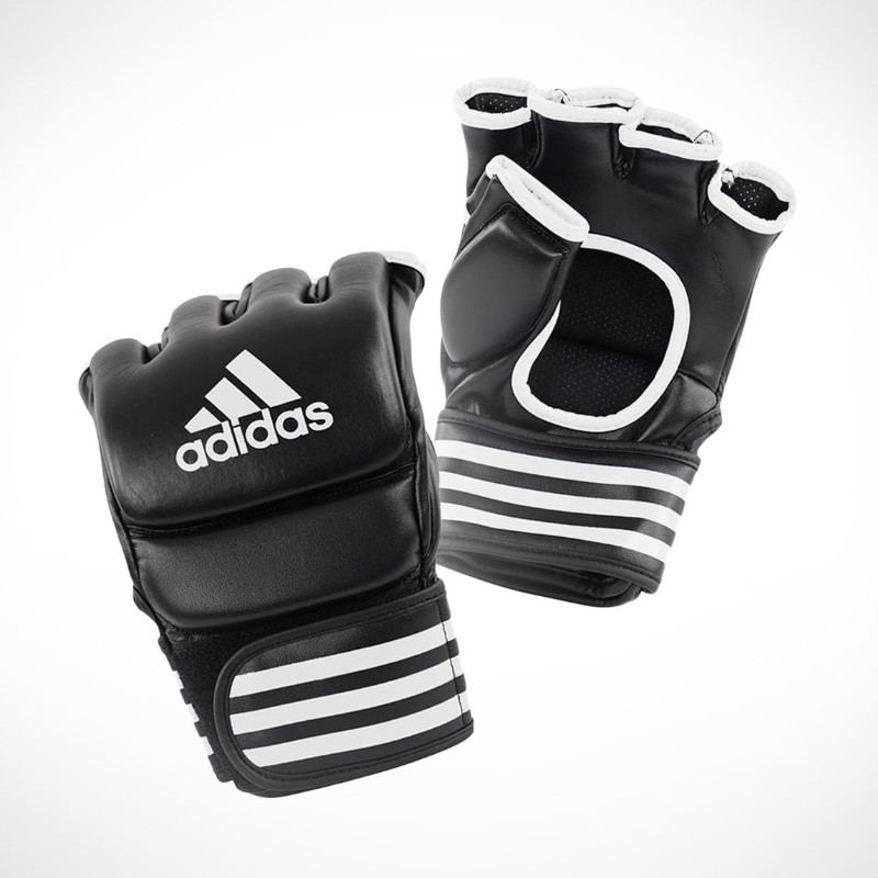 Champion KuwaitProductadidas Traditional Grappling Glove Boxing