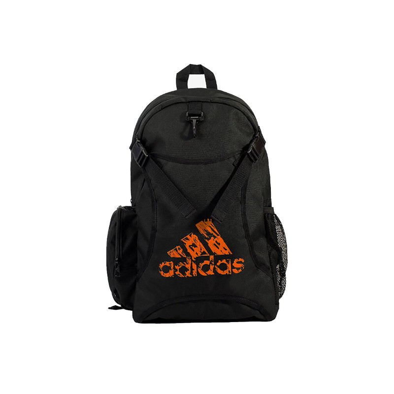 Champion KuwaitProductAdidas TKD Backpack