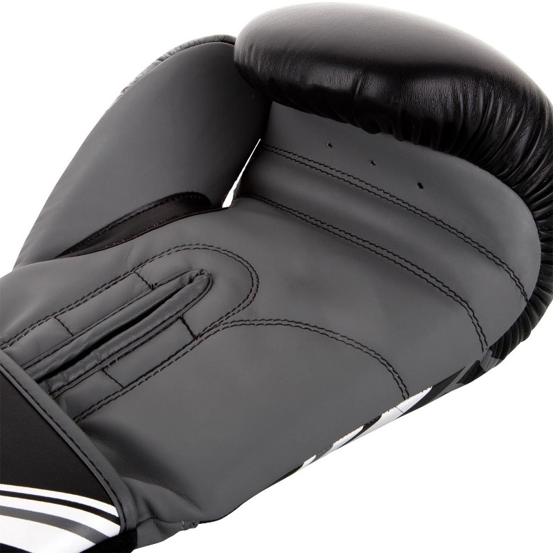 Champion KuwaitProductRINGHORNS NITRO BOXING GLOVES