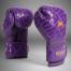 VENUM CONTENDER 1.5 XT BOXING GLOVES