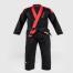 VENUM X ASSASINS CREED SHADOWS BJJ GI