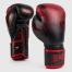 Venum x RWS 2.0 Boxing Gloves