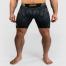 Men’s UFC Zenith by Venum Champion Authentic Fight Night Vale Tudo Short
