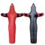 CHAMPION GRAPPLING DUMMY K004 - UNFILLED