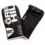 GREEN HILL BOXING PUNCHING MITT TEMPEST