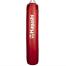 HAYASHI PUNCHING BAG HEAVY BAG FILLED RED