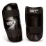 GREEN HILL BOXING SHIN PAD PANTHER