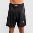 Venum Nexus Fight Shorts