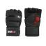SMAI ELITE85 MMA GLOVES