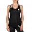 VENUM POWER 2.0 TANK TOP - FOR WOMEN