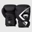 VENUM CONTENDER BOXING GLOVES 2.0 BLK/GREY/WHT