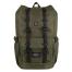 TATAMI TRIUMPH BACKPACK-KHAKI