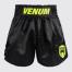 Venum Classic Evo Muay Thai Shorts