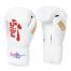 GREEN HILL NEW AIBA GLOVES