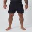 Kingz Hybrid Shorts