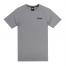 TATAMI DRY FIT TSHIRT