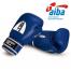 GREEN HILL BOXING GLOVES SUPER STAR AIBA