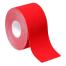 CHAMPION KINESIOLOGY TAPE MIX COLORS