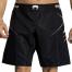 Venum x TEKKEN 8 - Jin Kazama Fight Shorts - Blue/Black/White