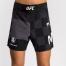 VENUM MEN'S FUSION UNRIVALED FIGHTSHORTS
