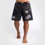 Venum x TEKKEN 8 - Paul Phoenix Fight Shorts - Black