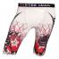TOPTEN COMPRESSION SHORTS 