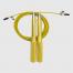 VENUM THUNDER EVO JUMP ROPE GOLD