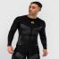 Venum Training Camp 4.0 Long Sleeve Rashguard