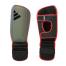 ADIDAS COMBAT 50 SHIN GUARDS