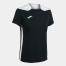 JOMA CHAMPIONSHIP VI SHORT SLEEVE T-SHIRT
