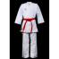 SHUREIDO KARATE GI- KATA NEW WAVE 3