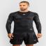 Venum Nexus Long Sleeve Rashguard