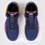 VENUM ELITE WRISTLING SHOES