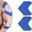 CHAMPION MUSCLE TAPE MY030