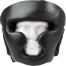 CHAMPION BOXING HEADGUARD WITH CHIN PROTECTION