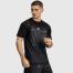 Venum G-Fit Air Men's Dry-Tech T-Shirt