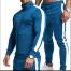 CHAMPION MENS TRACKSUIT