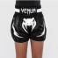 Venum Inferno Kids Thai Shorts