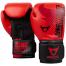 RINGHORNS CHARGER MX BOXING GLOVES RED