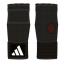 ADIDAS SPEED INNER GLOVES