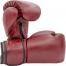 TOP TEN BOX GLOVE COLOR N COLOR